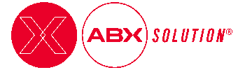 ABX Solution